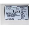 Image 3 : (3) Allen-Bradley #1734-OA4