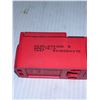 Image 3 : (2) Allen-Bradley #440H-S34025