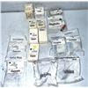 Image 1 : Lot of Misc. Allen-Bradley Items