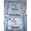 Image 8 : Lot of Misc. Allen-Bradley Items