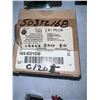 Image 3 : Lot of Misc. Allen-Bradley Items