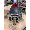 Image 1 : Allen-Bradley #MPL-B680F-MJ22AA Brushless Servo Motor