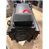Image 2 : Allen-Bradley #MPL-B680F-MJ22AA Brushless Servo Motor