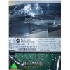 Image 2 : Allen-Bradley #1747-L532 SLC 500 Processor Unit