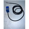 Image 1 : Allen-Bradley #871P-C13CCL Proximity Switch
