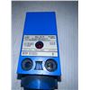 Image 2 : Allen-Bradley #871P-C13CCL Proximity Switch