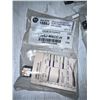 Image 2 : Lot of Allen-Bradley Items #1585J-M8CC-H (Qty 2), #800T-FXNP16XA7 (Qty 1)