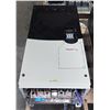 Image 1 : Allen-Bradley #20GWANC415AN6VNHN8-RW PowerFlex 755 Drive