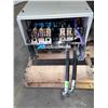 Image 2 : Allen-Bradley #20GWANC415AN6VNHN8-RW PowerFlex 755 Drive