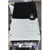 Image 1 : Allen-Bradley #20GWANC415AN6VNHN8-RW PowerFlex 755 Drive
