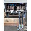 Image 2 : Allen-Bradley #20GWANC415AN6VNHN8-RW PowerFlex 755 Drive