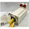 Image 2 : Allen Bradley #MPF-B430P-MJ74BA Inverter Duty AC Servo Motor
