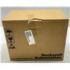 Image 1 : Allen Bradley #22A-A4P5N104 Power Flex 4 AC Drive