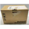 Image 1 : Allen Bradley #22B-A2P3N114 Power Flex 40 AC Drive