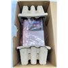 Image 2 : Allen Bradley #22B-A2P3N114 Power Flex 40 AC Drive