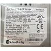 Image 3 : Allen Bradley #22B-A2P3N114 Power Flex 40 AC Drive