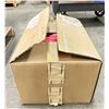 Image 1 : Allen Bradley #1336F-BRF-30-AA-EN-L6 1336 Plus II Sensorless Vector AC Drive