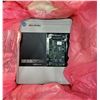 Image 3 : Allen Bradley #1336F-BRF-30-AA-EN-L6 1336 Plus II Sensorless Vector AC Drive