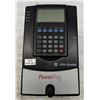 Image 1 : Allen Bradley #20A E 2P7A0 AYNNNNN Power Flex 70 AC Drive