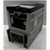 Image 2 : Allen Bradley #20A E 2P7A0 AYNNNNN Power Flex 70 AC Drive