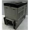 Image 3 : Allen Bradley #20A E 2P7A0 AYNNNNN Power Flex 70 AC Drive