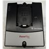 Image 1 : Allen Bradley #20A E 6P1A0 AYNNNC0 Power Flex 70 AC Drive