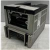 Image 2 : Allen Bradley #20A E 6P1A0 AYNNNC0 Power Flex 70 AC Drive