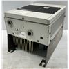 Image 2 : Allen Bradley #1336F-BRF50-AA-EN-L6 1336 Plus II Sensorless Vector AC Drive