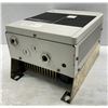 Image 2 : Allen Bradley #1336F-BRF30-AA-EN-L6 1336 Plus II Sensorless Vector AC Drive