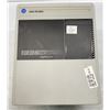 Image 1 : Allen Bradley #1336F-BRF75-AA-EN-L6 1336 Plus II Sensorless Vector AC Drive