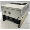 Image 2 : Allen Bradley #1336F-BRF75-AA-EN-L6 1336 Plus II Sensorless Vector AC Drive
