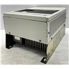 Image 3 : Allen Bradley #1336F-BRF75-AA-EN-L6 1336 Plus II Sensorless Vector AC Drive