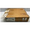 Image 1 : Allen Bradley #1326-CCUT-L-015 Encoder Cable