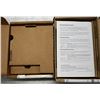 Image 2 : (2) Allen Bradley #1746-NI04I Analog Combination I/O Modules