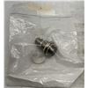 Image 2 : Allen Bradley #872C-D10NP30-N4 Inductive Proximity Sensor