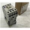Image 2 : Allen Bradley #100-C09ZJ10 Contactor