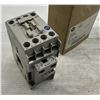 Image 3 : Allen Bradley #100-C09ZJ10 Contactor