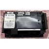 Image 2 : Allen Bradley #2711-K5A2X Panel View 550