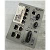 Image 1 : Allen Bradley #1783-BMS10CL Ethernet IP Unit