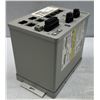 Image 2 : Allen Bradley #1783-BMS10CL Ethernet IP Unit
