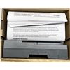 Image 2 : Allen Bradley #1734-AENT Ethernet Network Adaptor