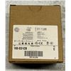 Image 1 : Allen Bradley #193-ED1CB Overload Relay