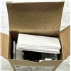 Image 2 : Allen Bradley #193-ED1CB Overload Relay