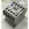 Image 2 : Allen Bradley #100-K05*01 Contactor