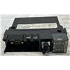 Image 1 : Allen Bradley #1756-L61A Processor Unit