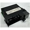 Image 2 : Allen Bradley #1756-L61A Processor Unit