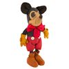 Image 2 : An Early Borgfeldt Mickey Mouse Doll.