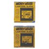 Image 3 : A Mickey Mouse Magic Lantern Slides Collection.