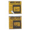 Image 4 : A Mickey Mouse Magic Lantern Slides Collection.