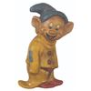 Image 1 : An Old King Cole Dopey Display.